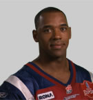 Duane Butler
