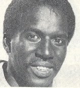 Gregg Butler