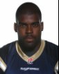 Kelly Butler