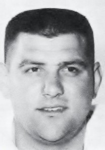 Mike Cacic