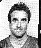 Lou Cafazzo