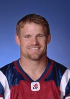 Ben Cahoon