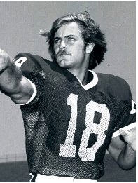 Ron Calcagni