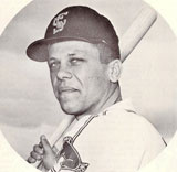 Ron Calcagno