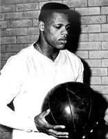 Milt Campbell