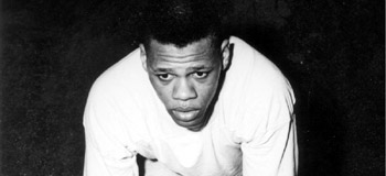 Milt Campbell