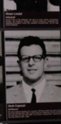 Herb Capozzi