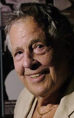 Herb Capozzi