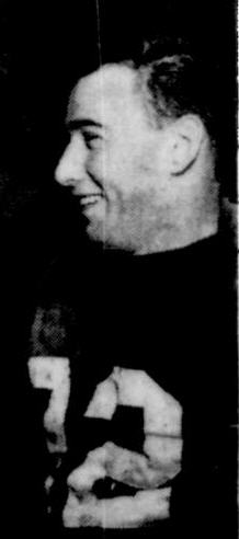 Larry Cardonick