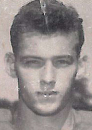 Larry Cardonick