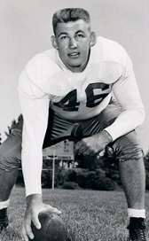 Keith Carpenter