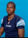 Jalil Carter