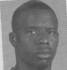 Kahlil Carter