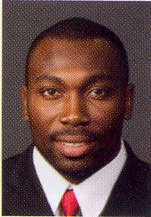 Kerry Carter
