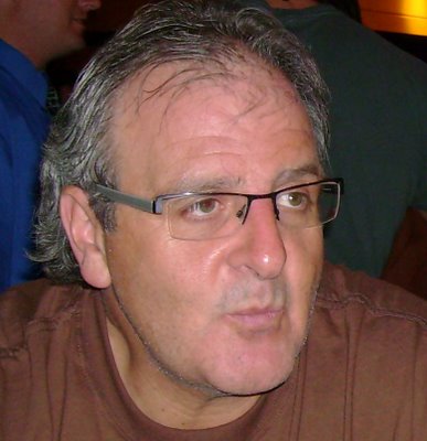 Carm Carteri