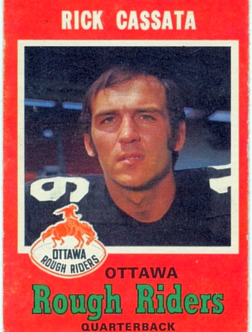 1972 OPC