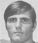 Tom Cassese