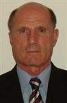 Tom Cassese