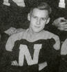 Wally Charron