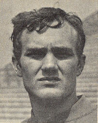 Jim Chasey