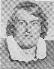 Ron Cherkas