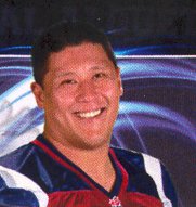 Brian Chiu