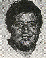 Gary Chown