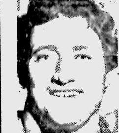 Gary Chown