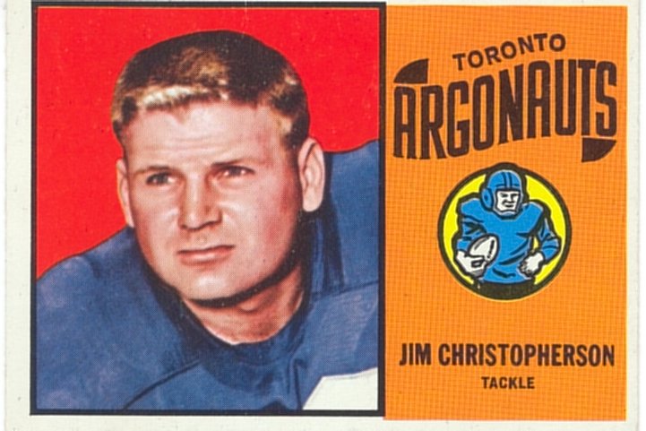 1964 Topps