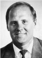 John Cimba