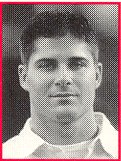 Brian Clark