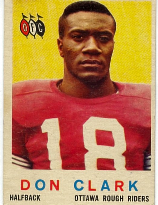 1959 Topps