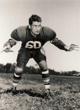 Bill Clarke