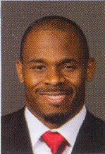 Avon Cobourne