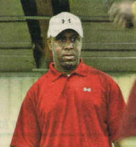 Millard Coleman