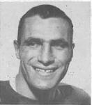 Lionel Conacher Jr.