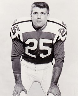 Jim Conroy