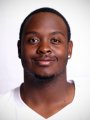 Damion Cook