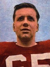 Bruce Coulter