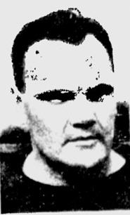 Tex Coulter