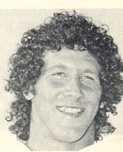 Tom Cousineau