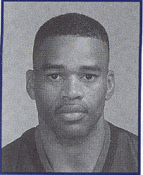 Douglas Craft