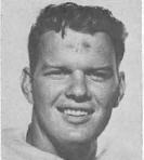 Milt Crain