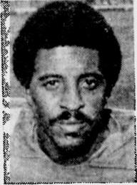 Carl Crennel