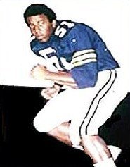 Carl Crennel