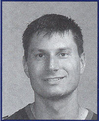 Rob Crifo