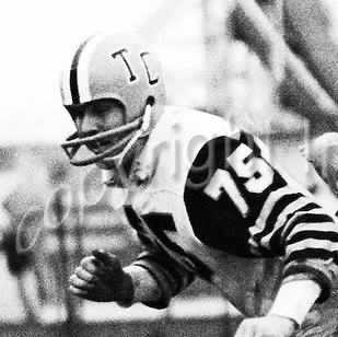 Stan Crisson