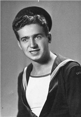 John Crncich