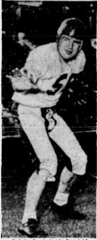 Bob Cunningham