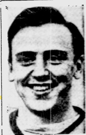 Bob Cunningham